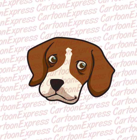 beagle